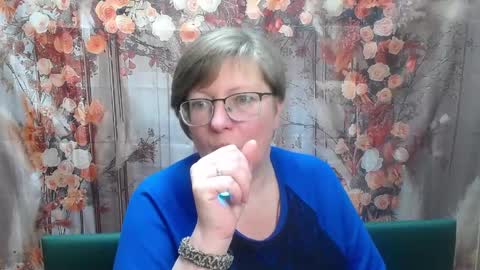 RadaChudna online show from 13, 5, 2026