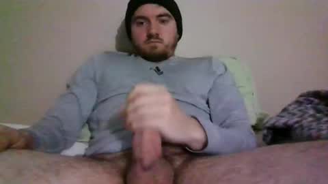 radam667 online show from 29, 12, 2024