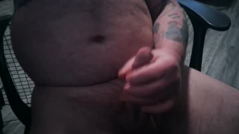 Josh online show from 26, 11, 2025