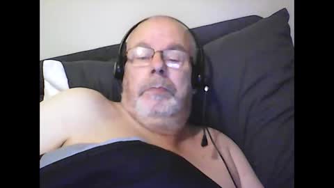 rader50 online show from 17, 11, 2025