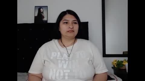 radiantgoddes online show from 18, 3, 2026