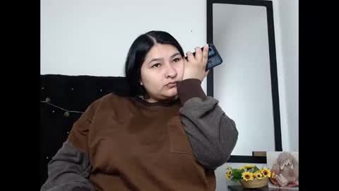 radiantgoddes online show from 22, 3, 2026