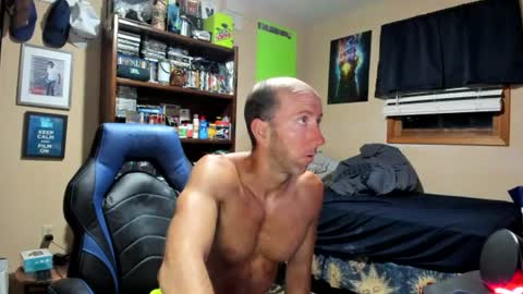 Snapshot of radiantsexiness chatting on 22, 6, 2026 radiantsexiness online show from 22, 6, 2026