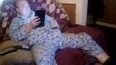 Radioman for fun online show from 12, 2, 2026