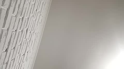 radu508 online show from 21, 10, 2025