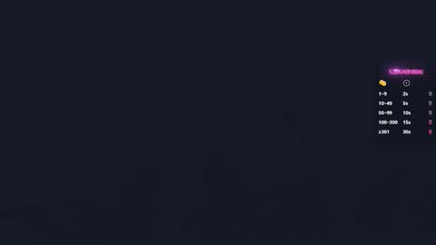 Snapshot of raeannschemmer chatting on 9, 2, 2026 Mila online show from 9, 2, 2026