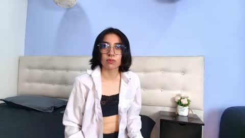 Reachel online show from 12, 5, 2026