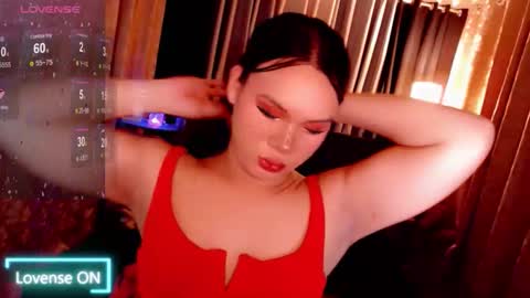 raeganclinton online show from 13, 9, 2025