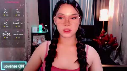 raeganclinton online show from 14, 9, 2025