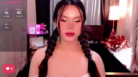 raeganclinton online show from 26, 9, 2025