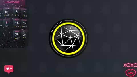 raeganclinton online show from 8, 10, 2025