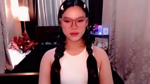 raeganclinton online show from 8, 10, 2025