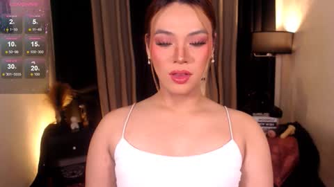 raeganclinton online show from 15, 2, 2026