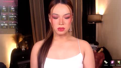 raeganclinton online show from 16, 2, 2026