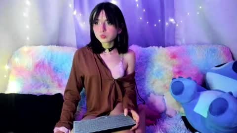 raejepsen online show from 23, 7, 2026