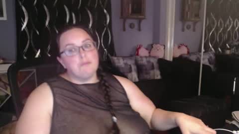 RaeRoughNBusty online show from 4, 4, 2026