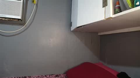 Rae online show from 27, 3, 2026