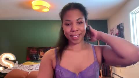 RaeWerks online show from 13, 1, 2025