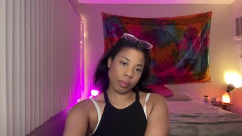 RaeWerks online show from 5, 3, 2025