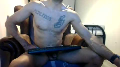 Snapshot of rafa186200 chatting on 4, 7, 2026 rafa186200 online show from 4, 7, 2026