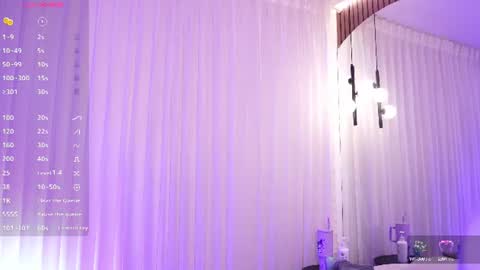 rafa_cruz online show from 26, 6, 2026