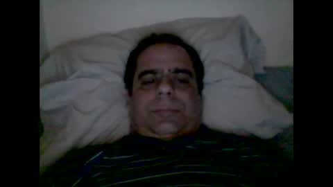 rafabit online show from 1, 12, 2024