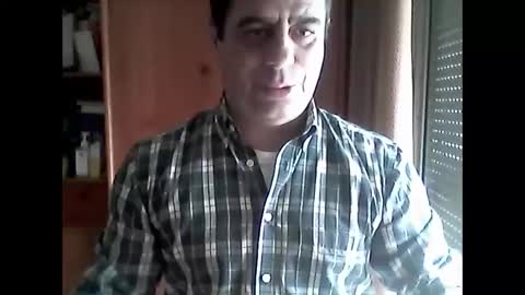 rafabit online show from 2, 12, 2024