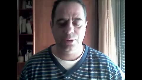 rafabit online show from 21, 12, 2024