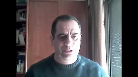rafabit online show from 23, 12, 2024