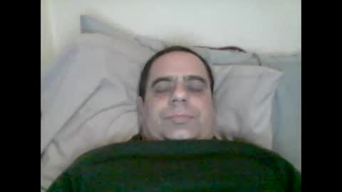 rafabit online show from 23, 12, 2024
