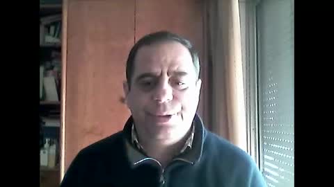 rafabit online show from 30, 12, 2024