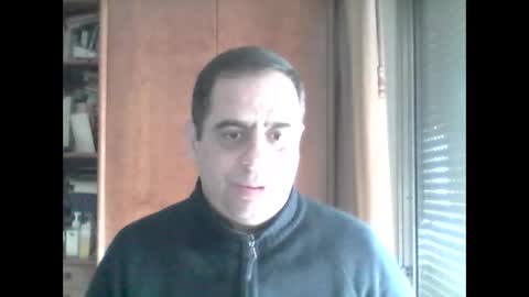 rafabit online show from 7, 1, 2025