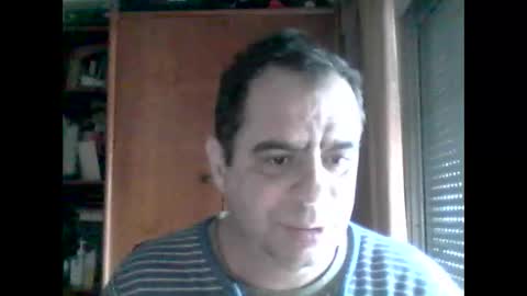 rafabit online show from 14, 1, 2025