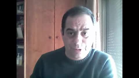 rafabit online show from 23, 1, 2025