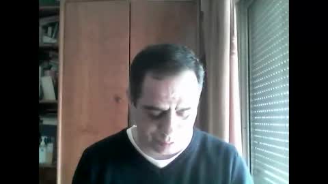 rafabit online show from 28, 1, 2025