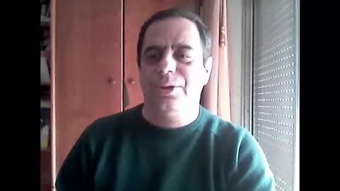 rafabit online show from 6, 2, 2025