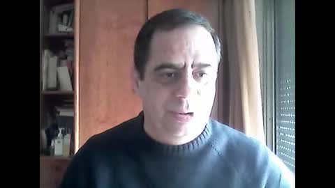 rafabit online show from 8, 2, 2025