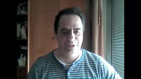 rafabit online show from 9, 2, 2025