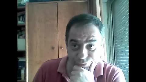 rafabit online show from 19, 10, 2025