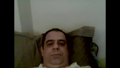 rafabit online show from 21, 10, 2025