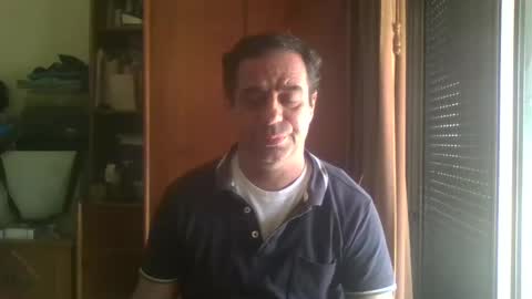 Snapshot of rafabit chatting on 4, 6, 2026 rafabit online show from 4, 6, 2026