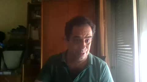 Snapshot of rafabit chatting on 9, 6, 2026 rafabit online show from 9, 6, 2026