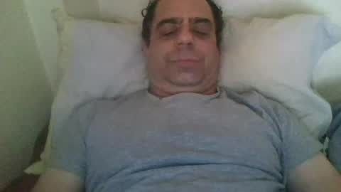 Snapshot of rafabit chatting on 13, 6, 2026 rafabit online show from 13, 6, 2026