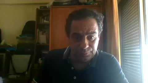 Snapshot of rafabit chatting on 19, 6, 2026 rafabit online show from 19, 6, 2026