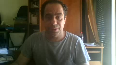 Snapshot of rafabit chatting on 28, 6, 2026 rafabit online show from 28, 6, 2026