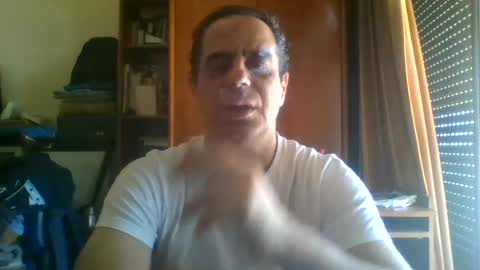 Snapshot of rafabit chatting on 3, 7, 2026 rafabit online show from 3, 7, 2026