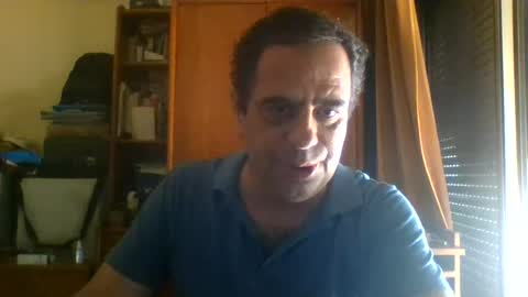 Snapshot of rafabit chatting on 4, 7, 2026 rafabit online show from 4, 7, 2026