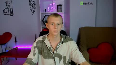 rafael online show from 29, 11, 2025