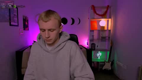 rafael online show from 1, 2, 2026