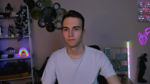 rafael online show from 6, 5, 2026